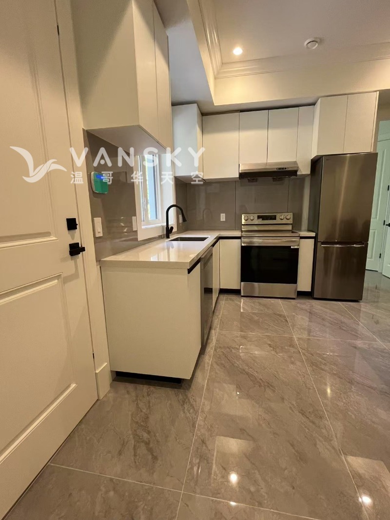 250714180402_Weixin Image_20250714175337.jpg